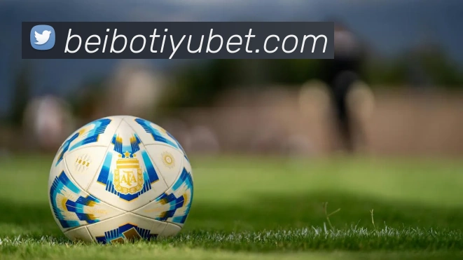 贝博体育平台生态图