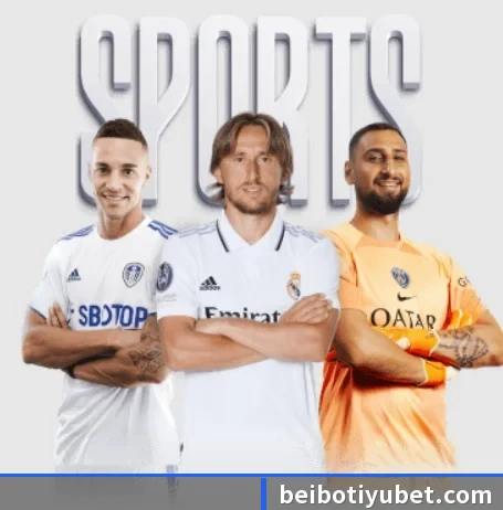 坚持做好基础的事 - 长期内容价值积累 - BEIBOSPORTS